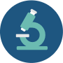 Microscope