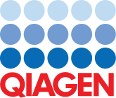 Qiagen logo