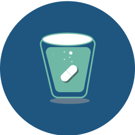 can-be-disappear-icon