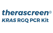 therascreen KRAS RGQ PCR Kit logo