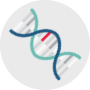 KRAS mutation