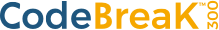 codeBreak300